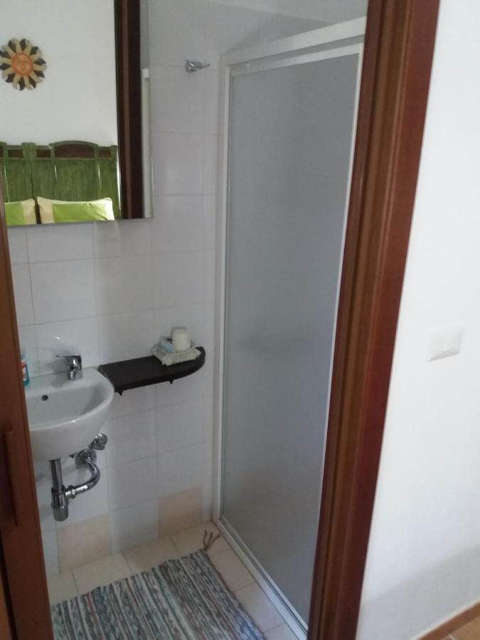 Belli Come Il Sole Serri Oda fotoğraf